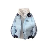 Светло-голубой