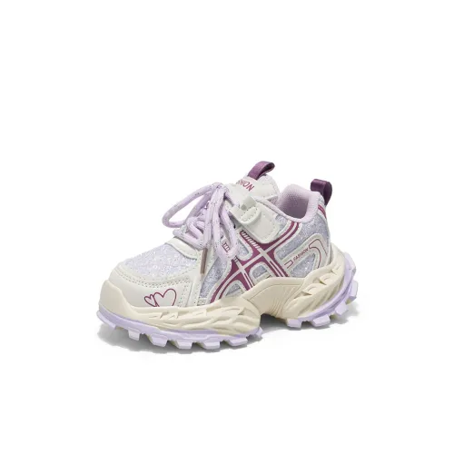 SHIBU Детская повседневная обувь KIDS