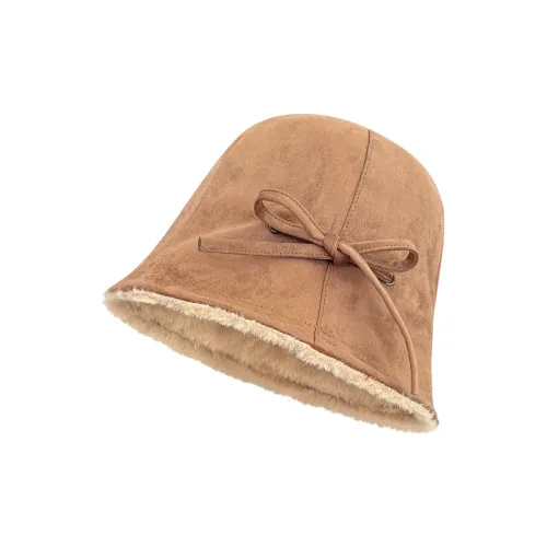 CMFY Полиэстер Панамы Унисекс