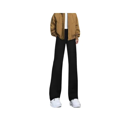 Universal Templates Джинсы Унисекс