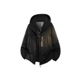 Полярный Черный