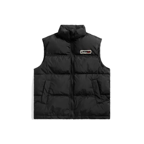 REXSHION Унисекс Жилеты