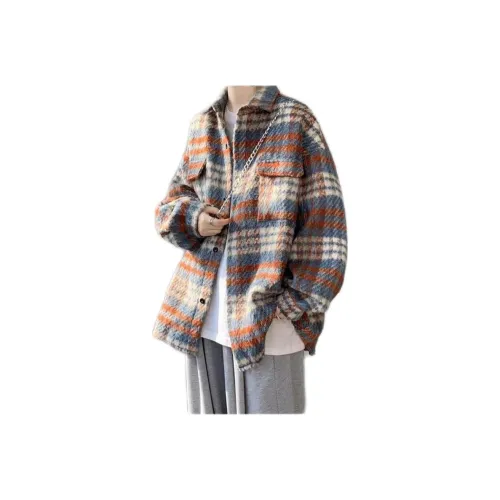 HYUNDAI Мужские Куртки