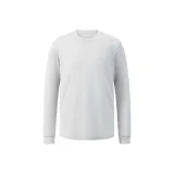 Бело-серый вереск