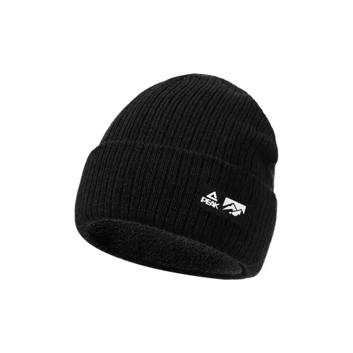 PEAK RIGHT серия Полиэстер Шапки-бини Унисекс