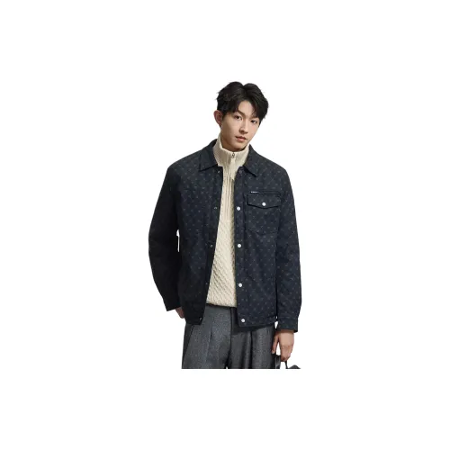 FAIRWHALE Черный Унисекс Пух