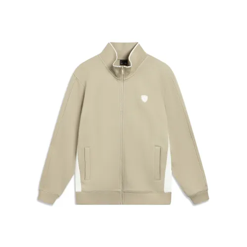 Лайнер Sports Trend Series Куртки Пальто Мужской