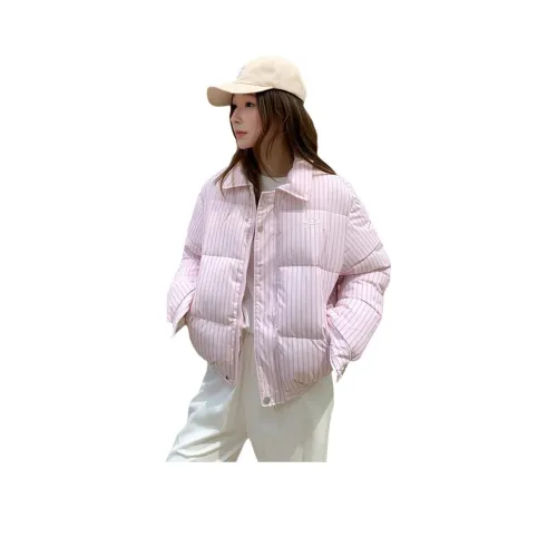 Gentle Welcome Пуховая куртка Женская