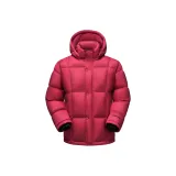 Бургундский красный