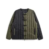 Многоцветный X Черный