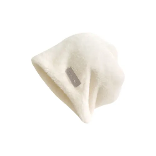 TUCANO Полиэстер Шапки-бини Унисекс