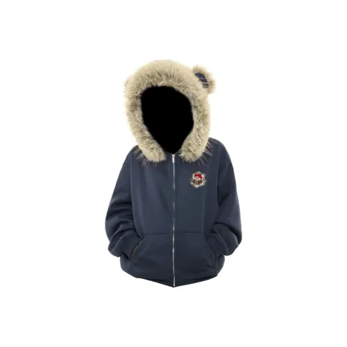 DYYPC Женские Свитшоты