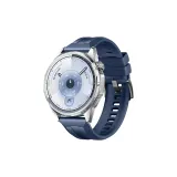 Лазурный Земля