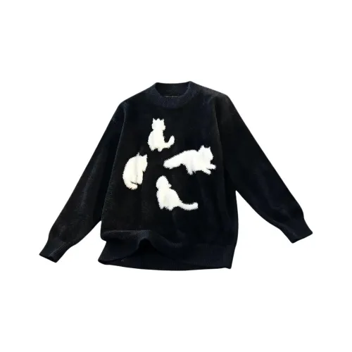 ROCCA DESIGN Унисекс Свитера