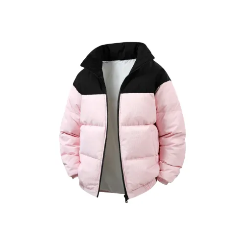 Mini Macbana Пуховик Подростки