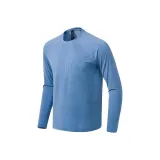 Далекий Небесный Лазурь