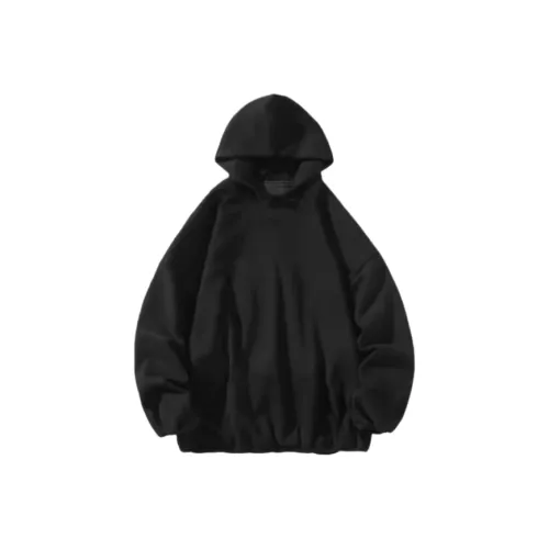 ENPofficial Длинный рукав Свитшот Топ Мужской