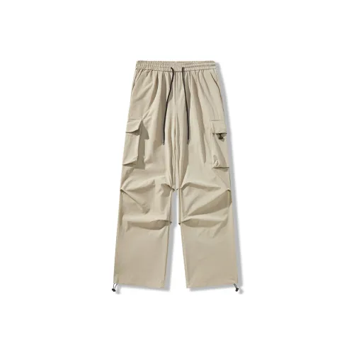 Sacrednss R Повседневные брюки для подростков