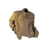 Коричневый - Дружественный к коже, тонкий