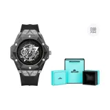 Черный (коробка в комплекте)