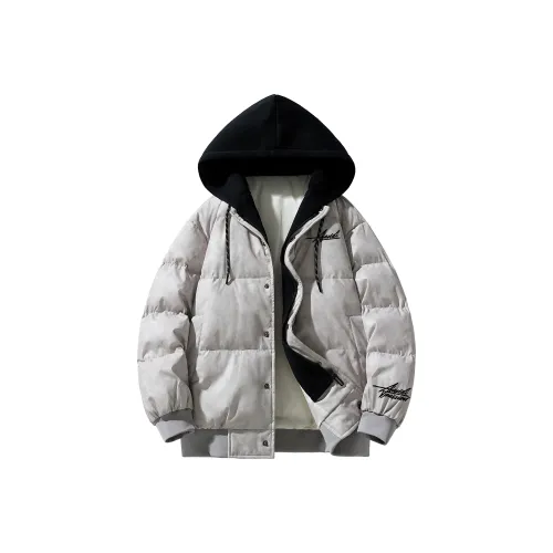 Avanti Унисекс Пуховики