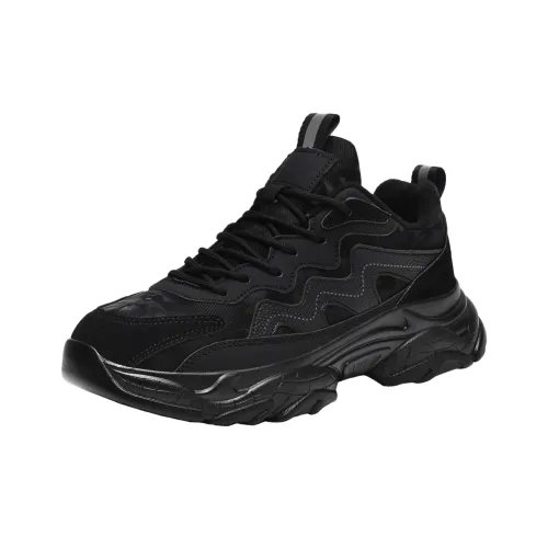 SIMBA'S PRIDE Повседневная обувь Унисекс