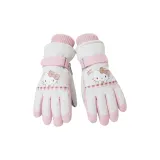 Белый [Возраст старше 15 лет]