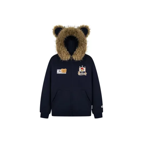 YINLEI Женские Свитшоты