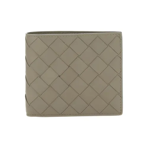 Bottega Veneta Кошельки Мужской