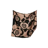 Карамельный