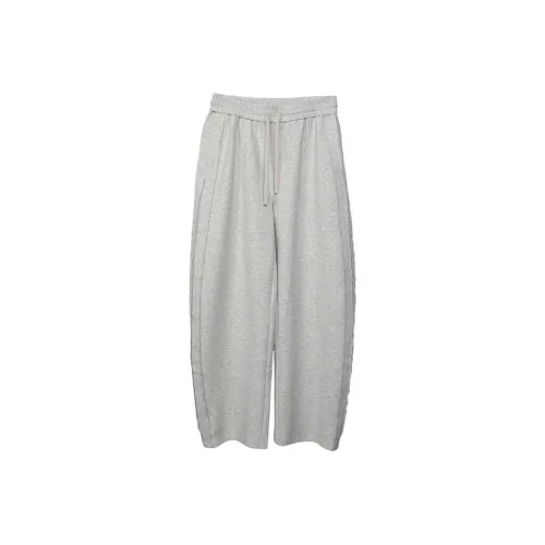 RAYSHOW Мужские Повседневные Брюки