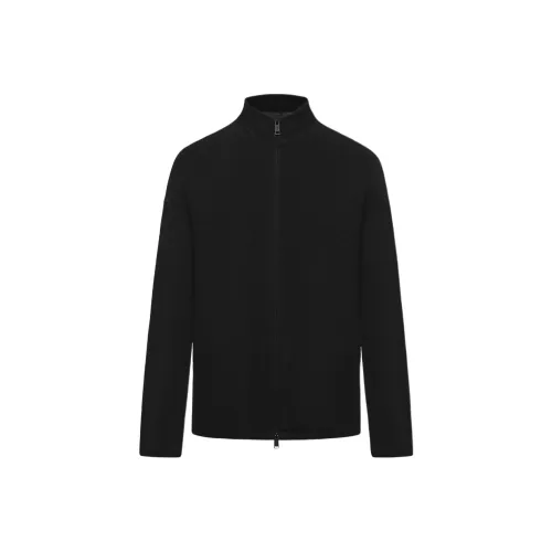 TEAM WANG Design Fw25 Трикотаж Унисекс