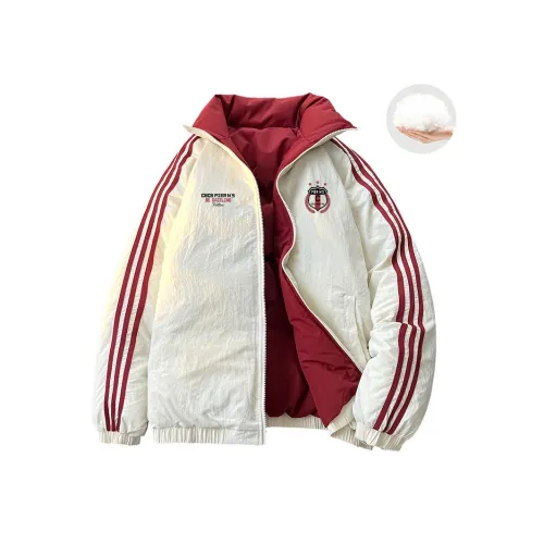 Herbal Primer Пуховая куртка Унисекс