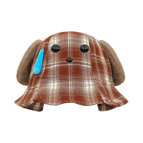 CMFY Полиэстер Панамы Унисекс