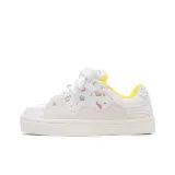 Клюква (Флисовая подкладка)