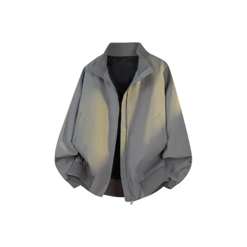 ONE PIECE Унисекс Куртки