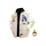 Абрикос [утепленный]