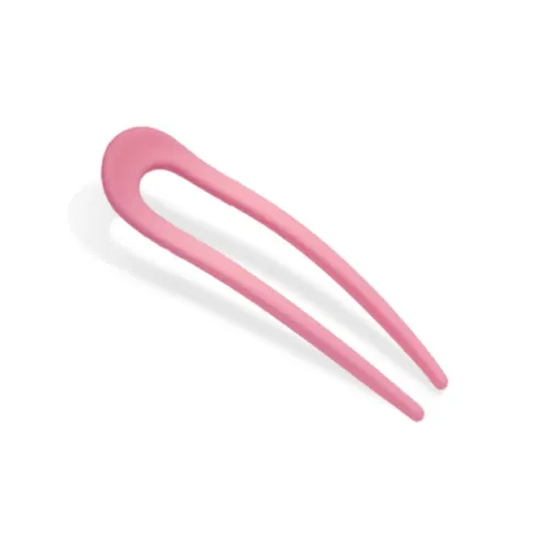 RboySe Акриловые шпильки для волос Женские