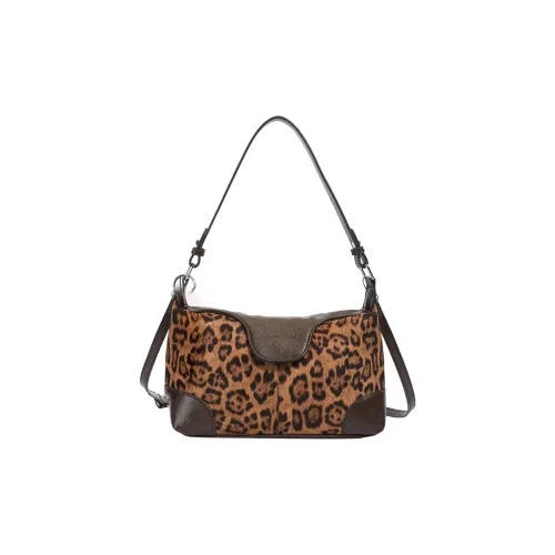 Kwq Сумки через плечо Женские