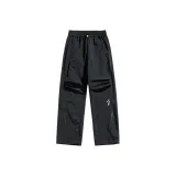 Классический черный