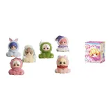 Один сюрприз-бокс (рандомный выбор)