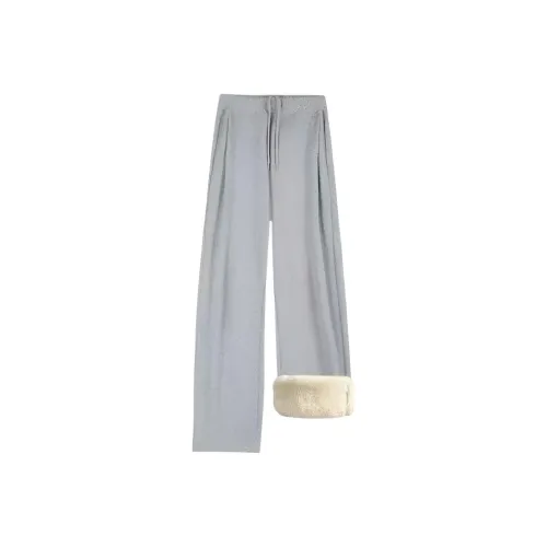 Urban Beauty Casual Pants Women's