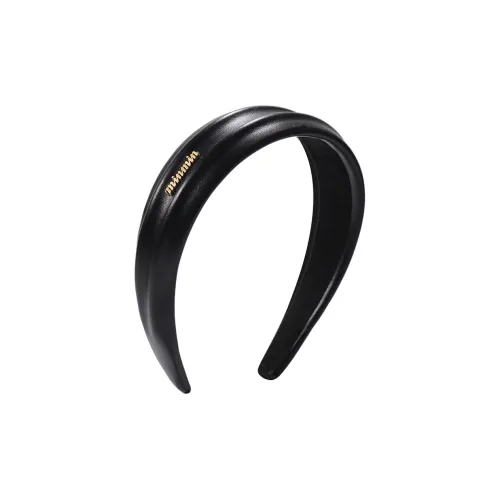 ZANC Сплав Ободки для волос Женские