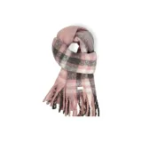 Светло-розовый