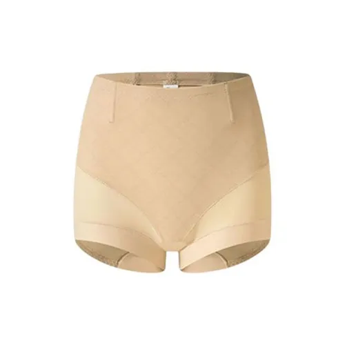 GOSO Корректирующее нижнее белье для талии Женское