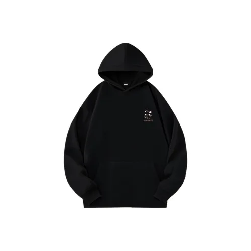 JEANSWEST Женские Свитшоты