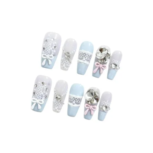 RUIJIN Осветляющий Летний Премиум Богатый и Благородный Ощущение