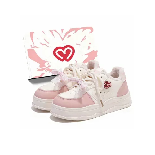 Eleven Elephants Скейтборд Кроссовки Женские