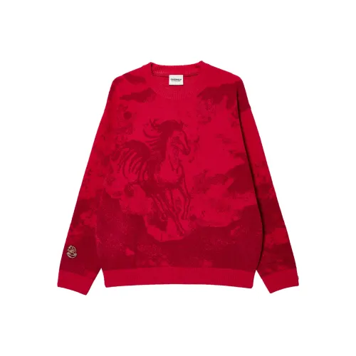 JACK JONES Мужские Свитера