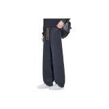 Gray (Обновленная ткань, утолщенная и с флисовой подкладкой)